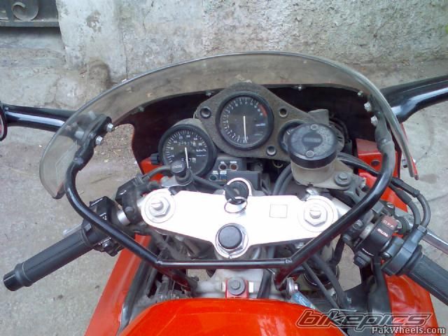 Photo 2081788