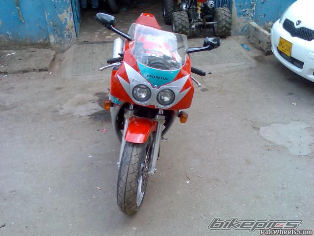 Photo 2081789