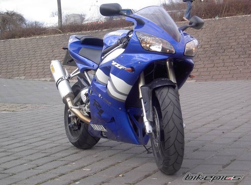 Photo 2081795