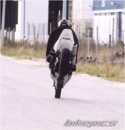 Bike Photo 20818