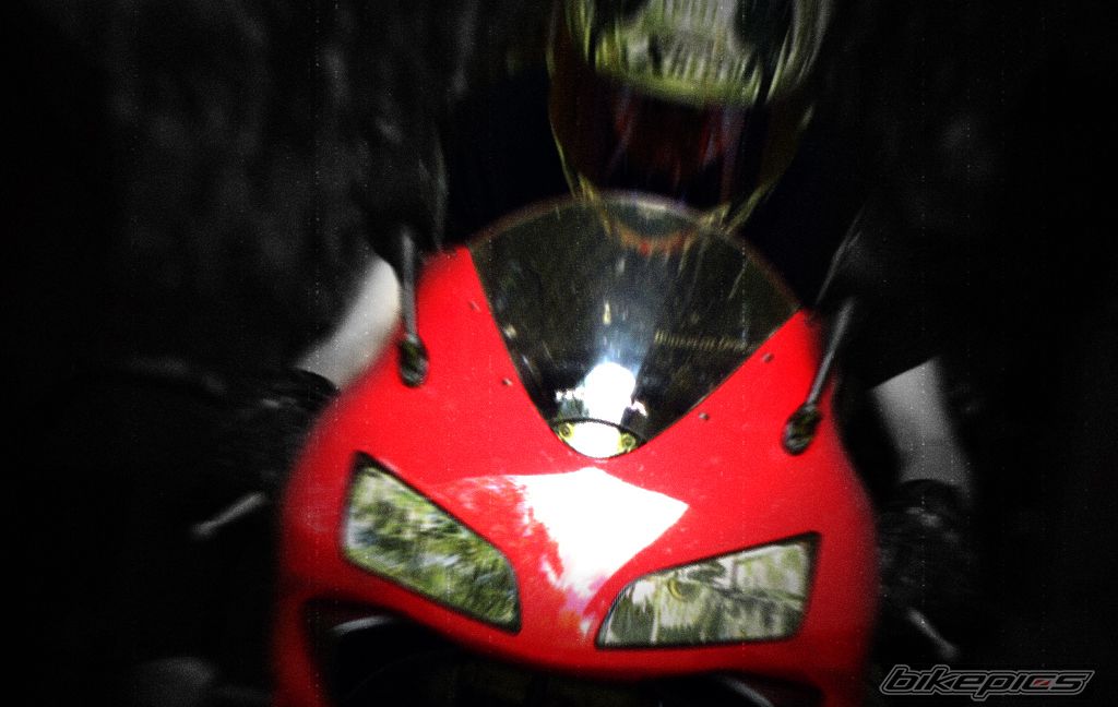 Photo 2081802