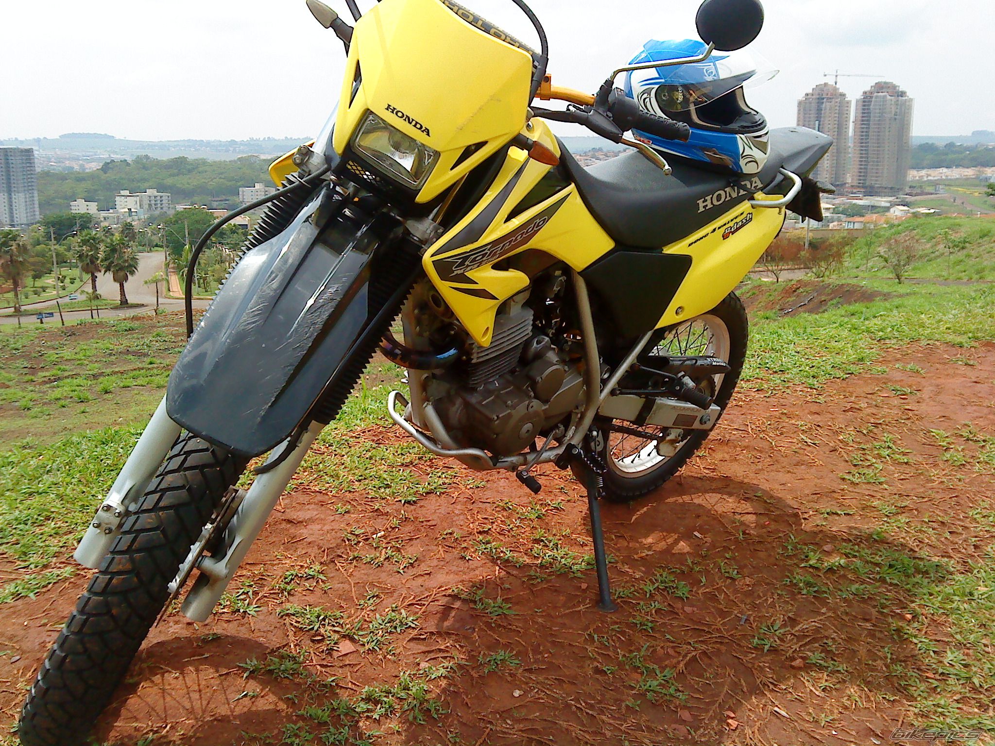 Bike Photo 2081805