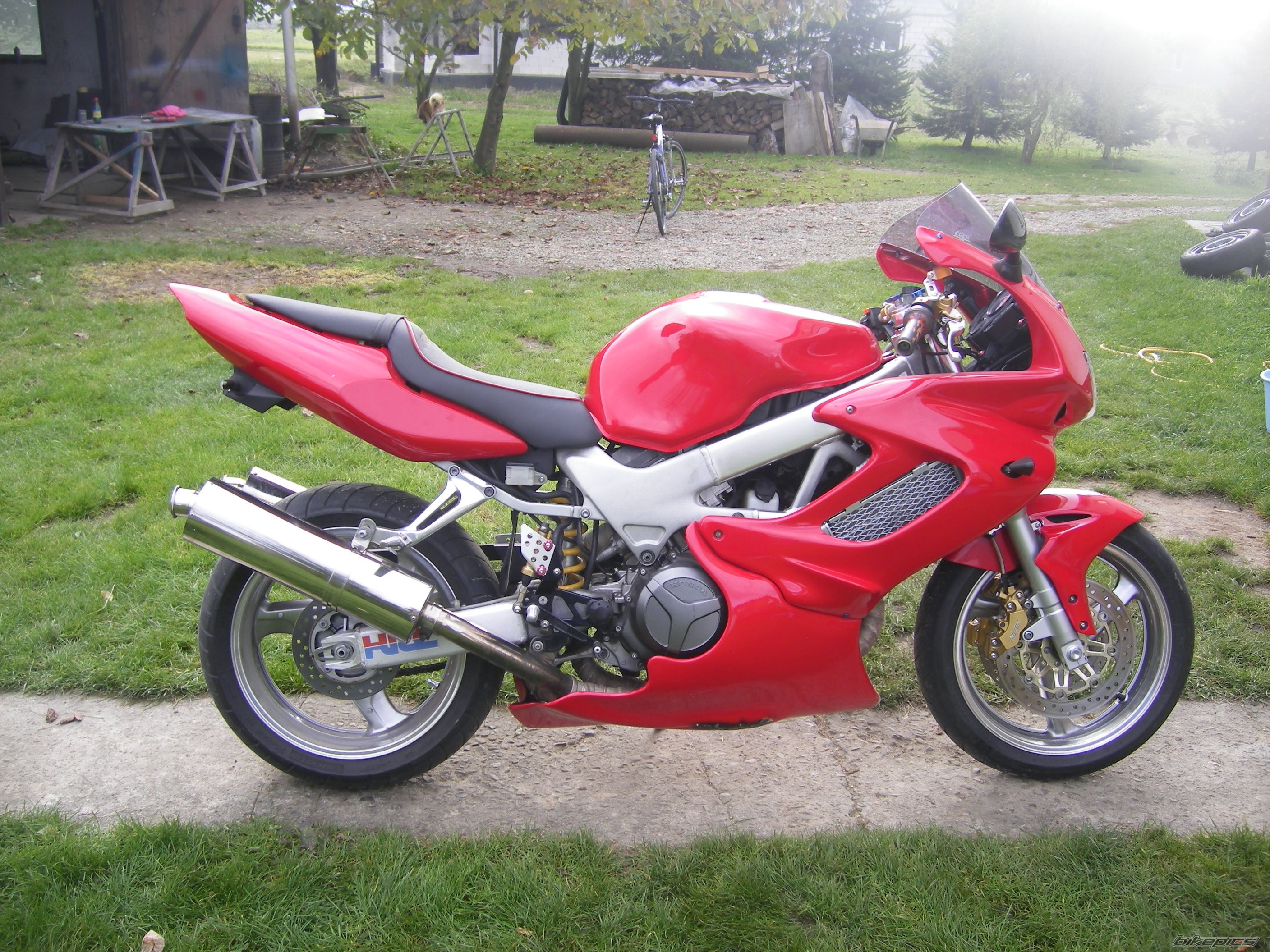 Bike Photo 2081806