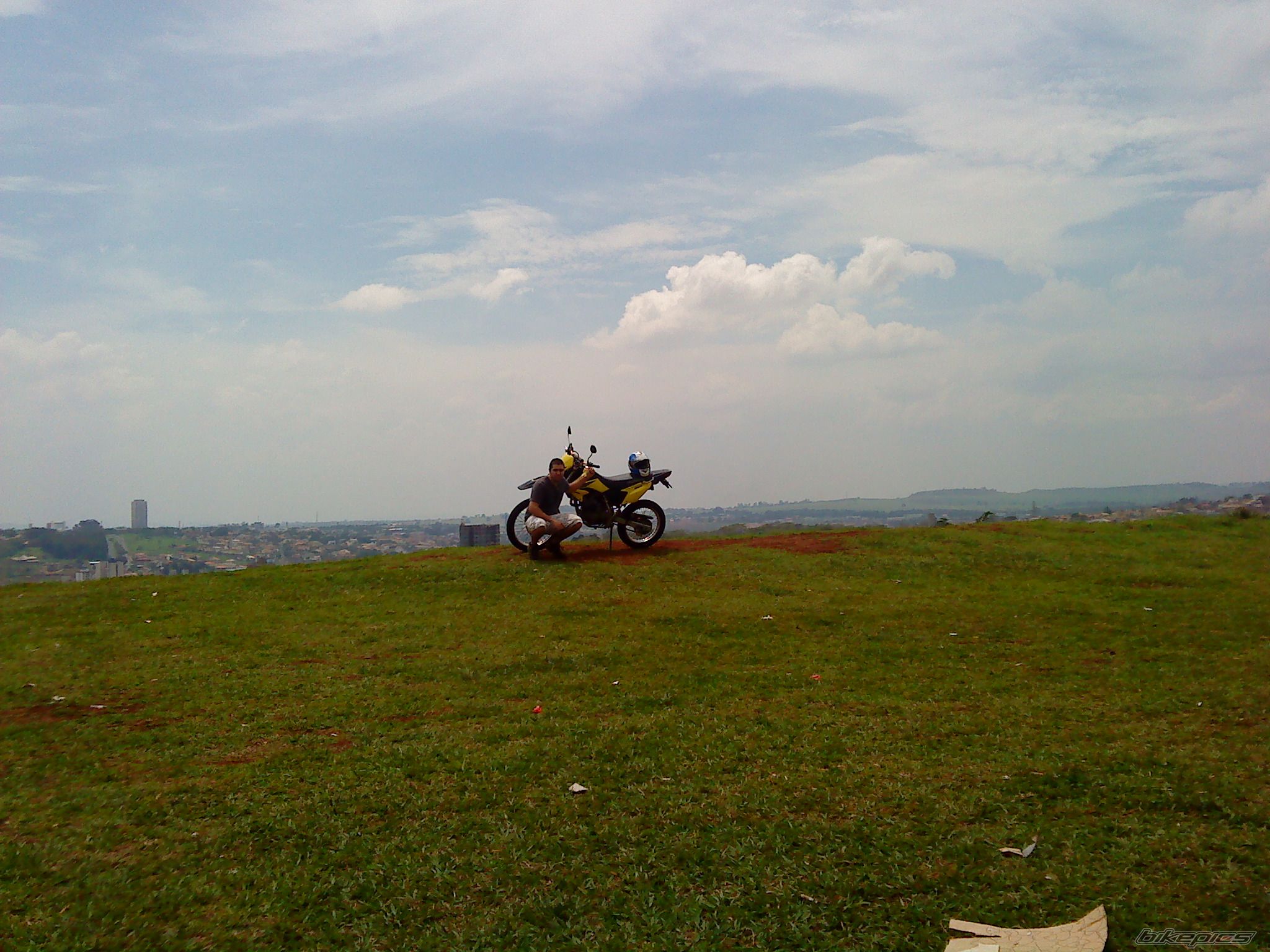Photo 2081814