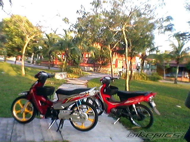 Photo 2081817