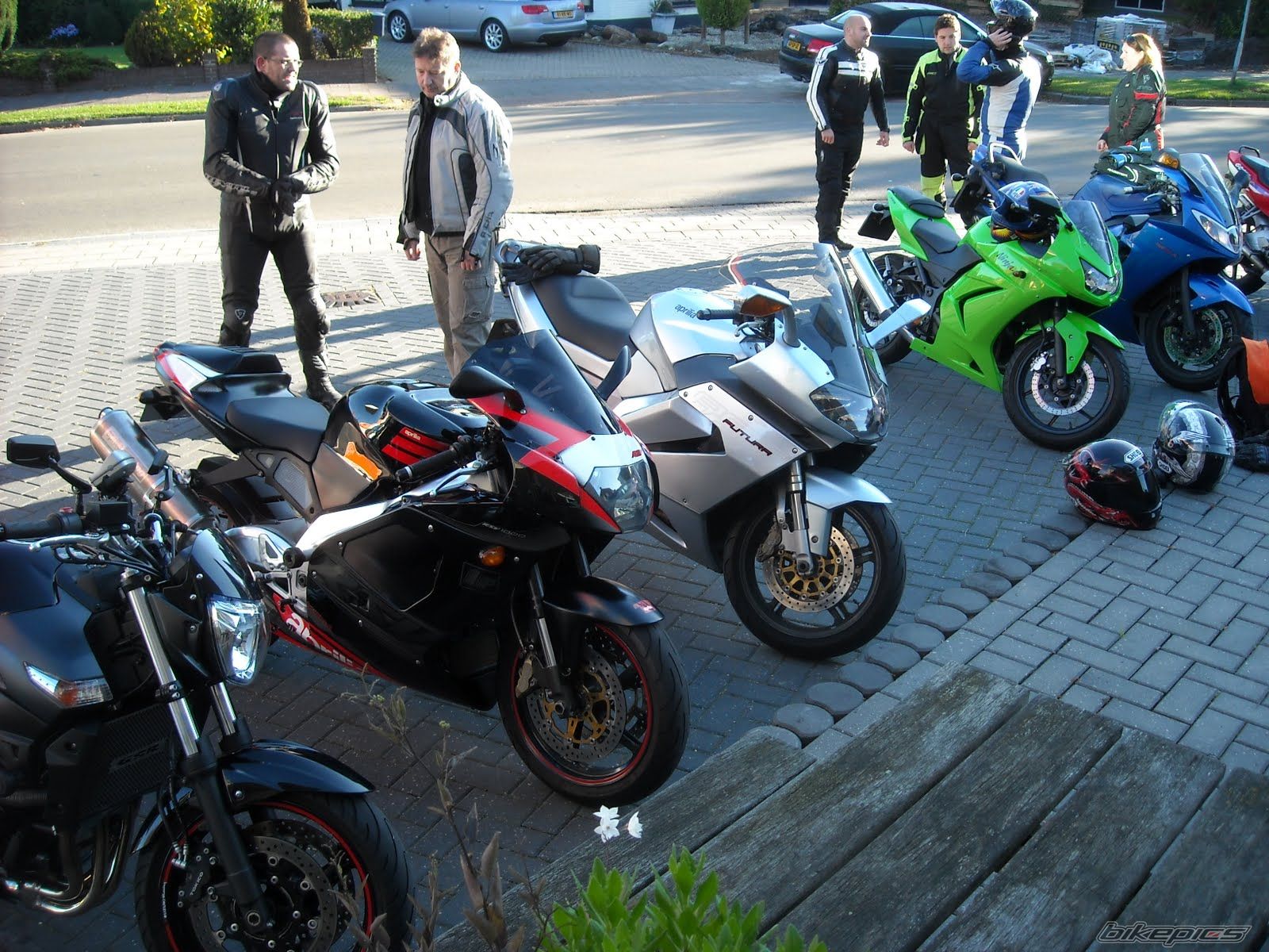 Bike Photo 2081818