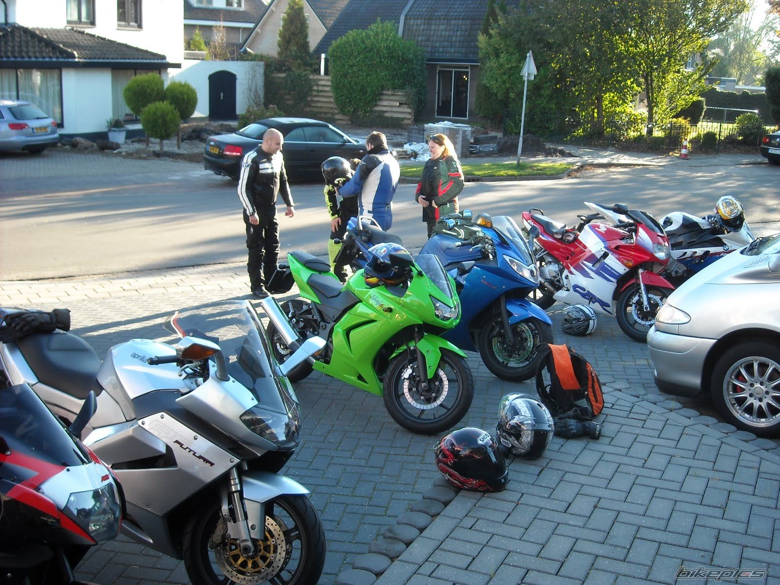 Bike Photo 2081819