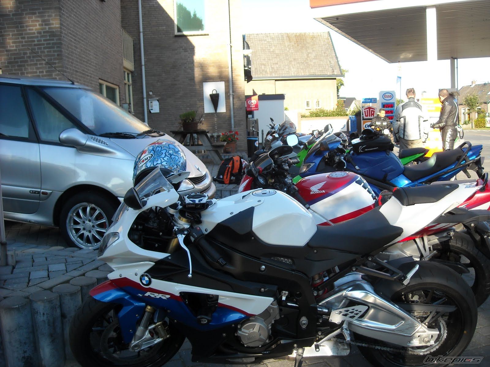 Bike Photo 2081821