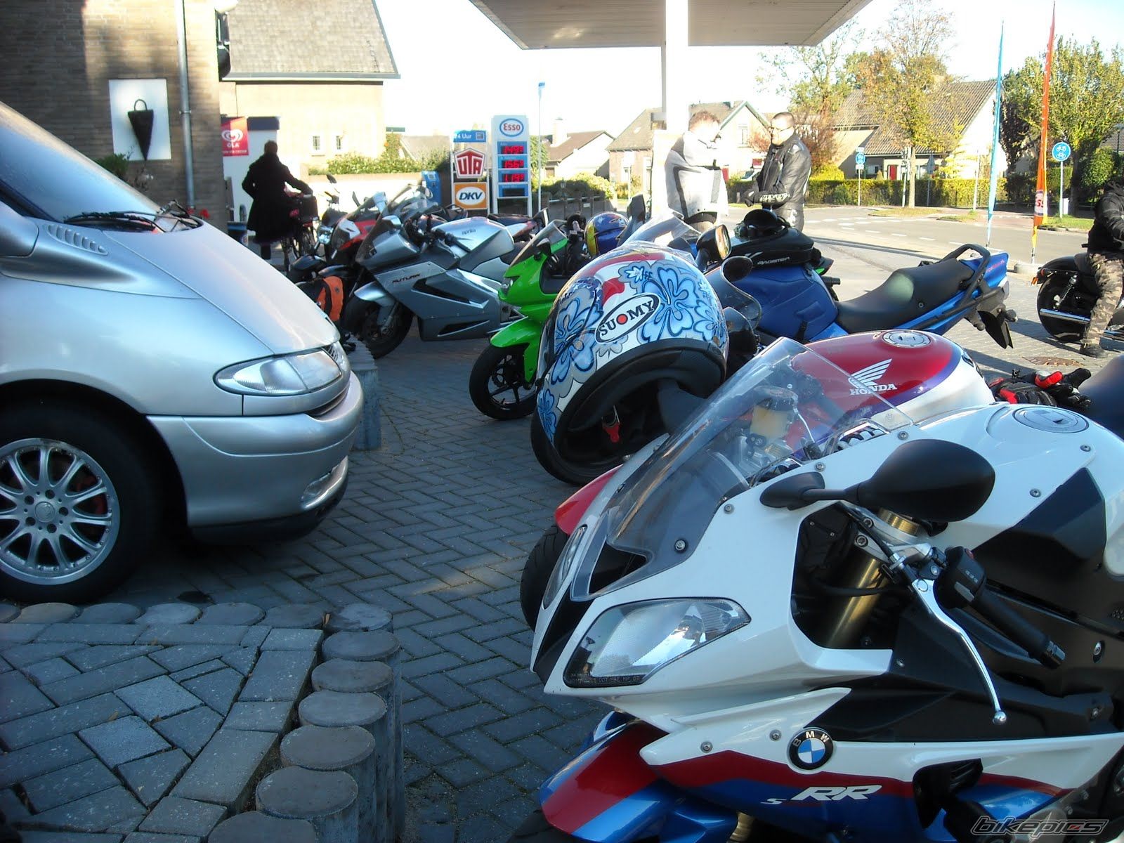 Bike Photo 2081823