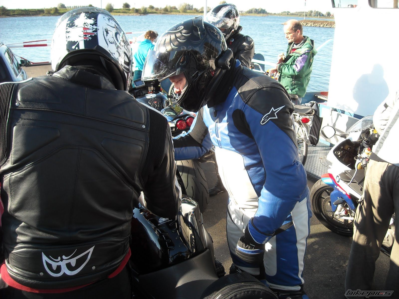 Bike Photo 2081825