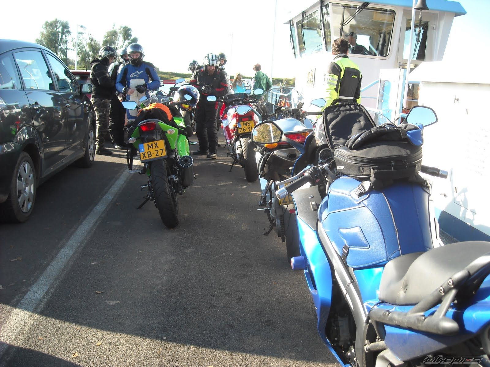 Bike Photo 2081828