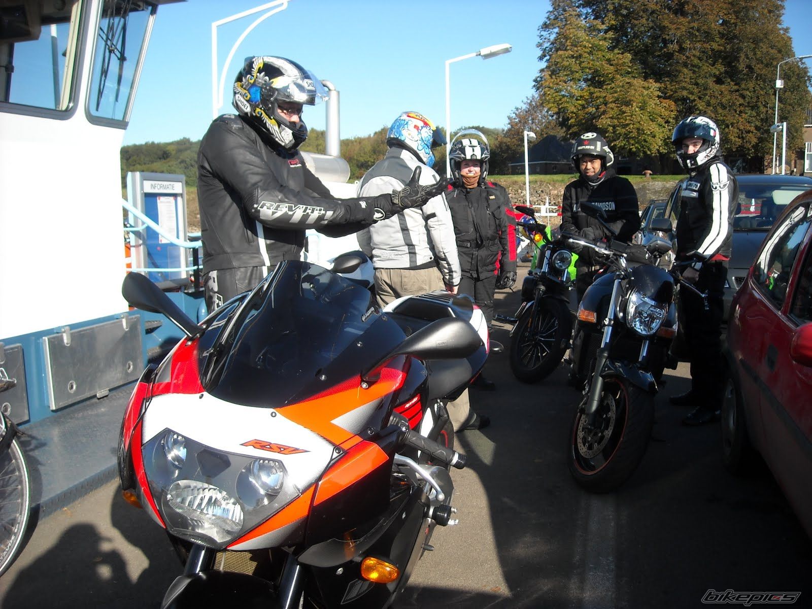 Bike Photo 2081831