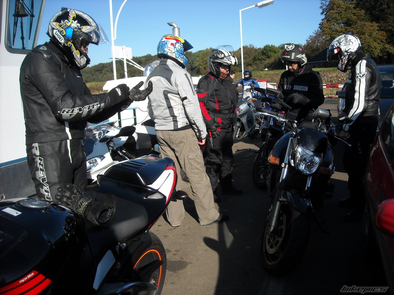 Bike Photo 2081832