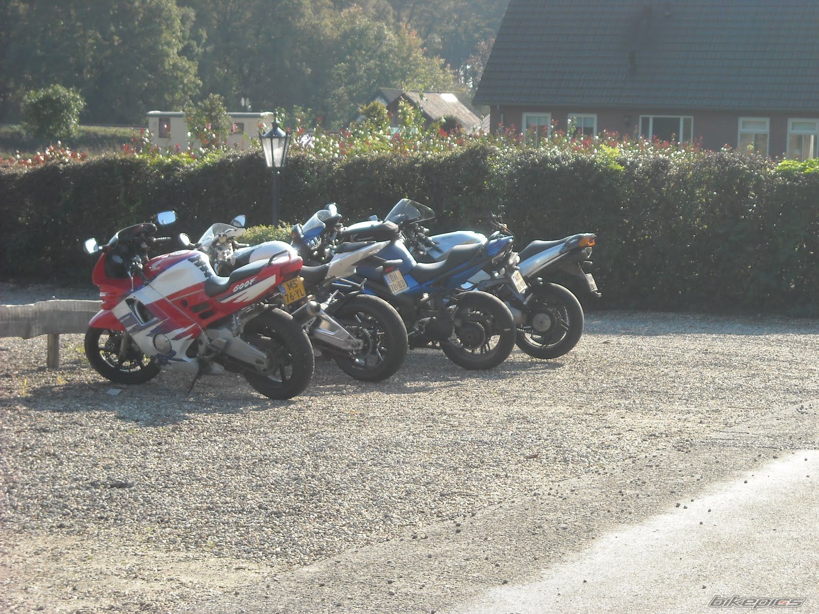 Bike Photo 2081833