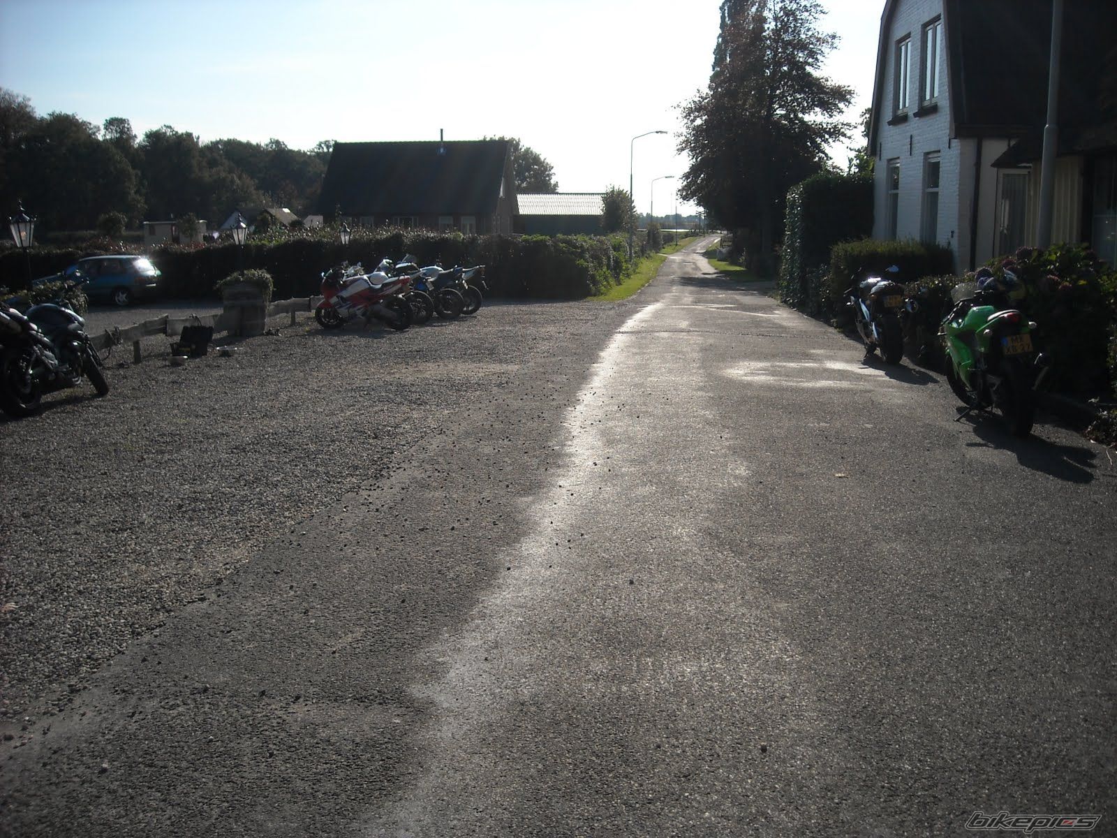 Bike Photo 2081834