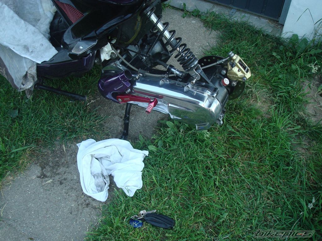 Photo 2081848