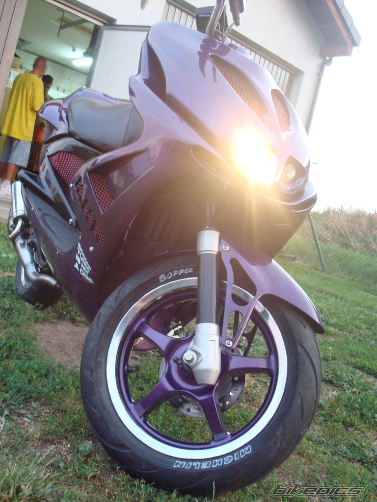 Photo 2081850