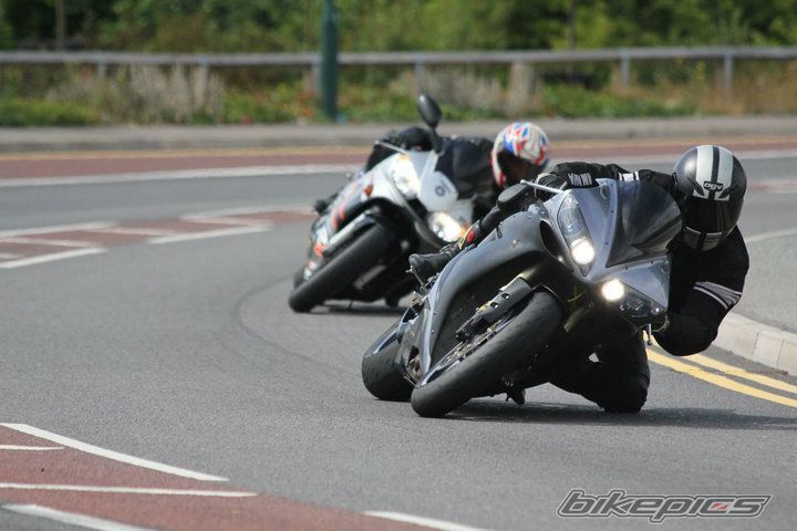 Bike Photo 2081855