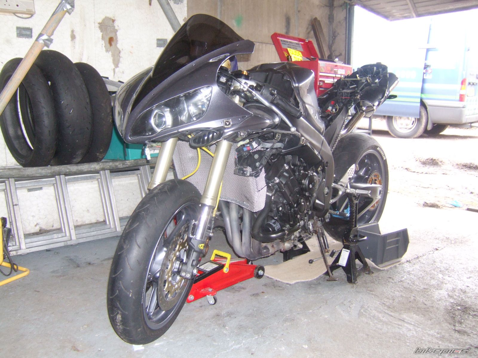 Bike Photo 2081857