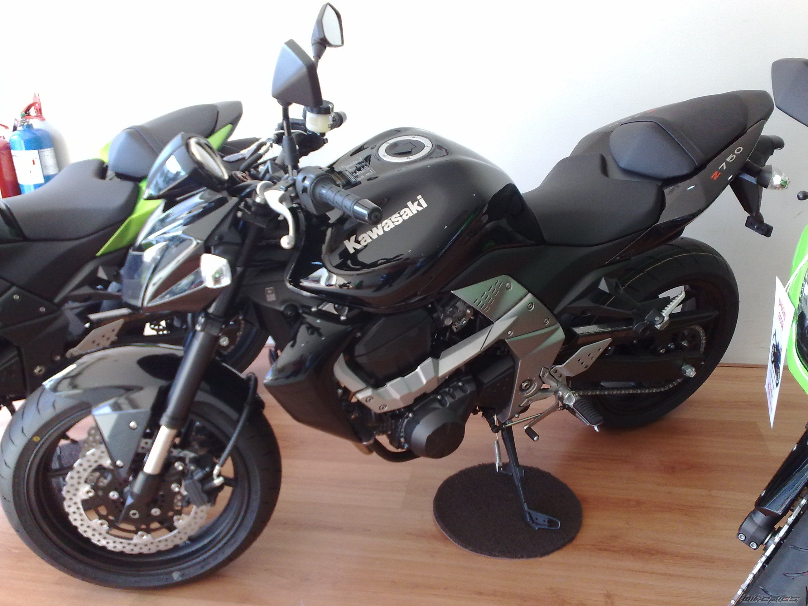 Bike Photo 2081859