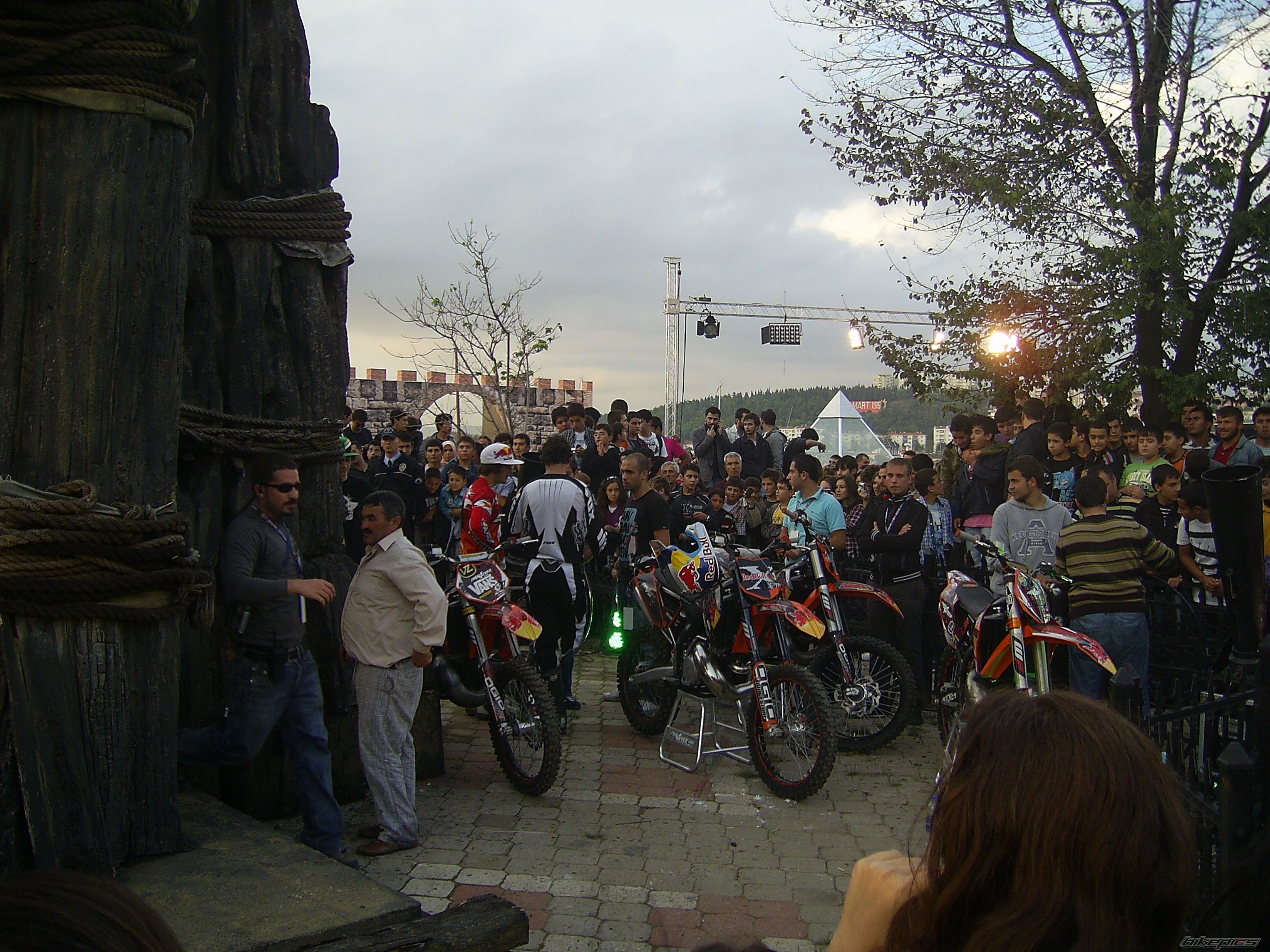 Photo 2081869