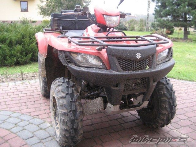 Photo 2081871