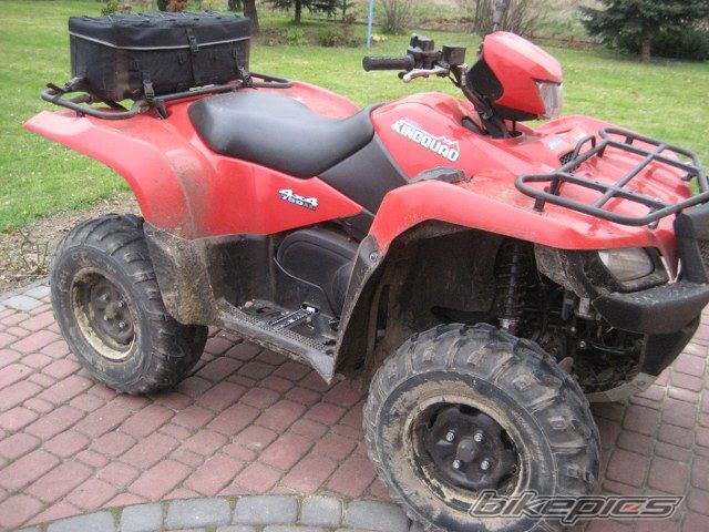 Photo 2081872