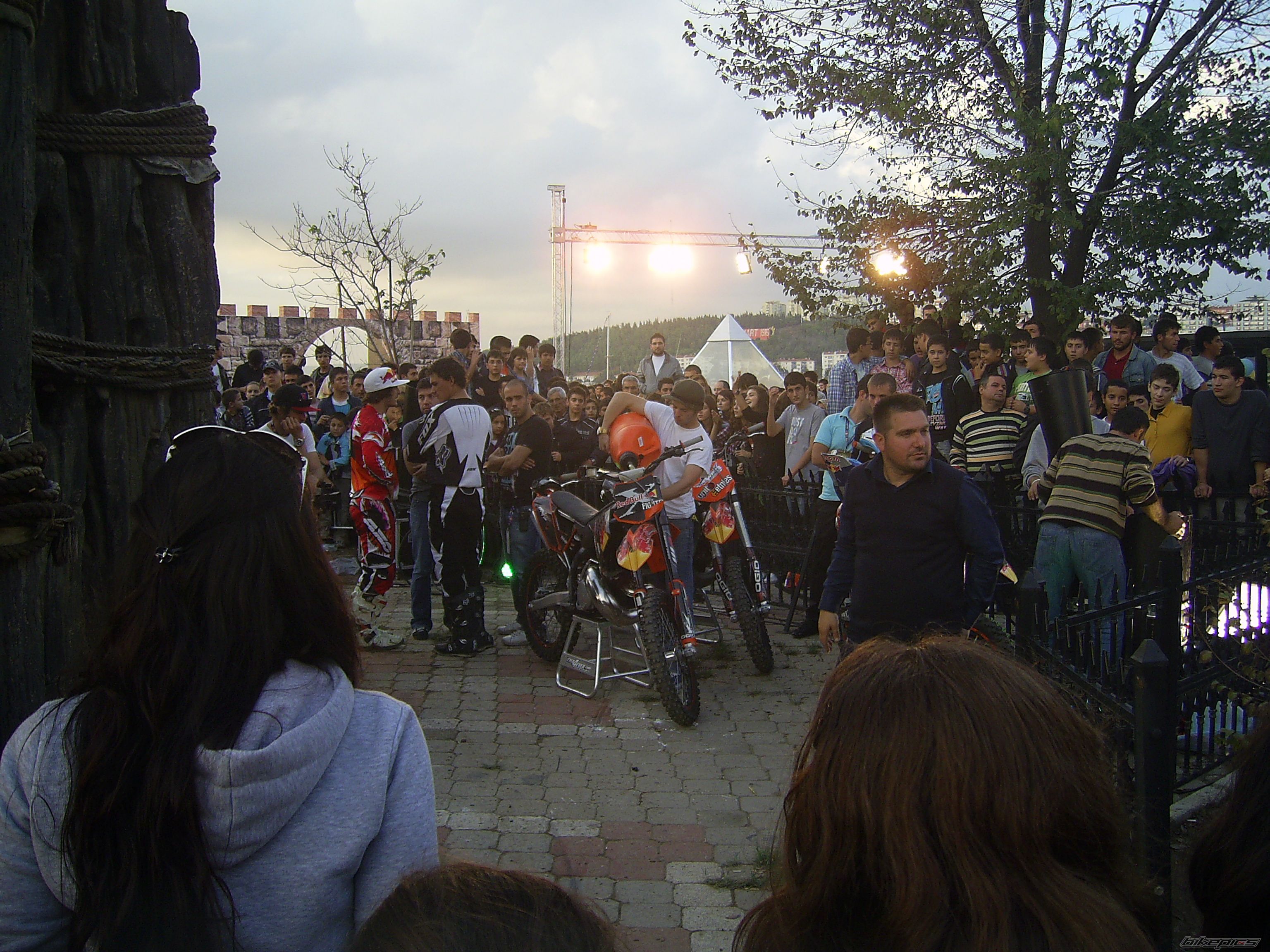 Photo 2081874