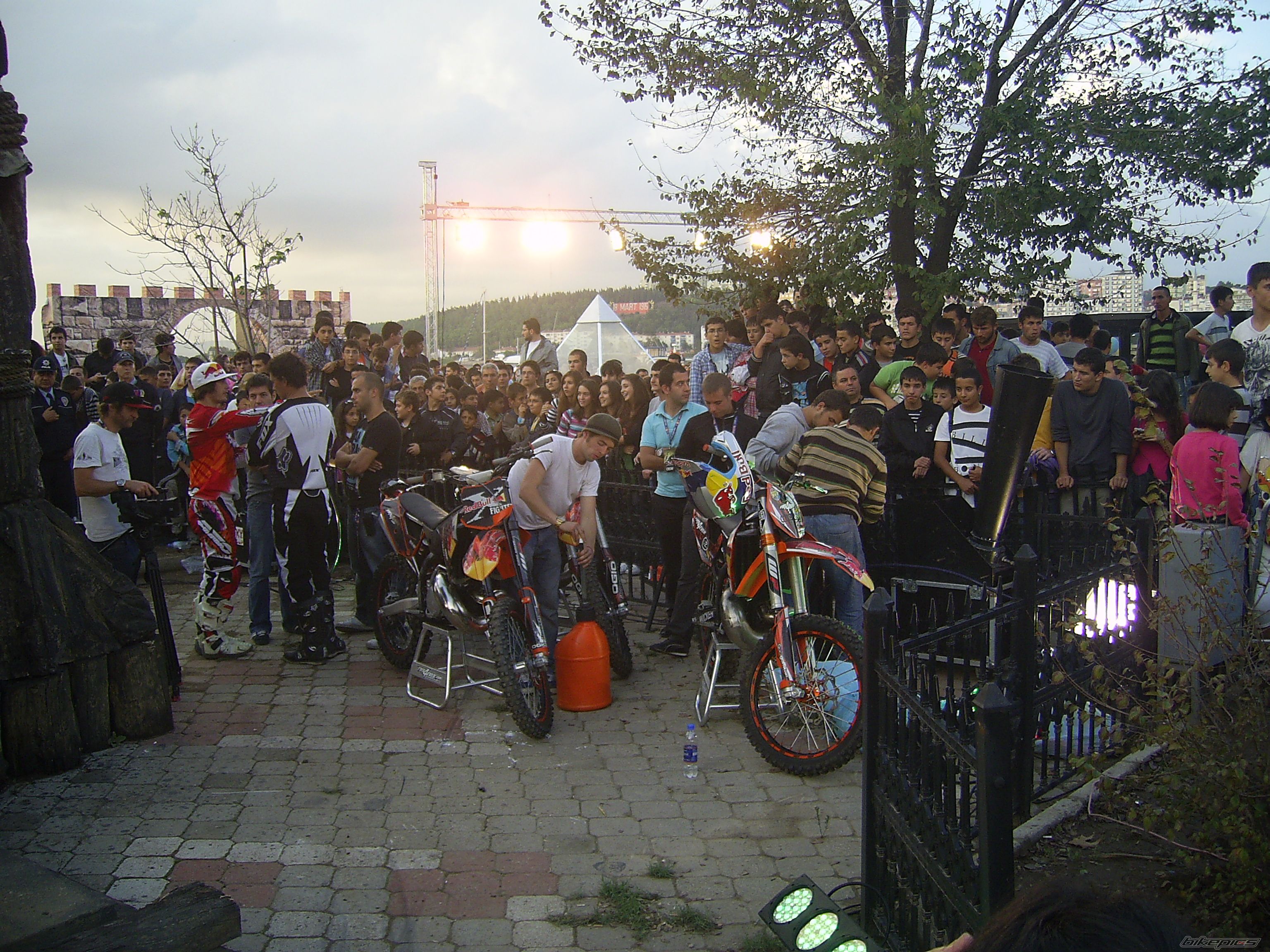 Photo 2081875