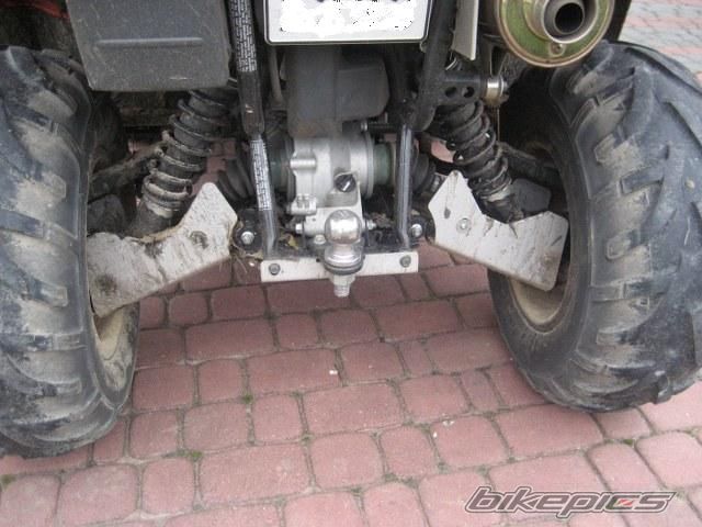 Photo 2081876