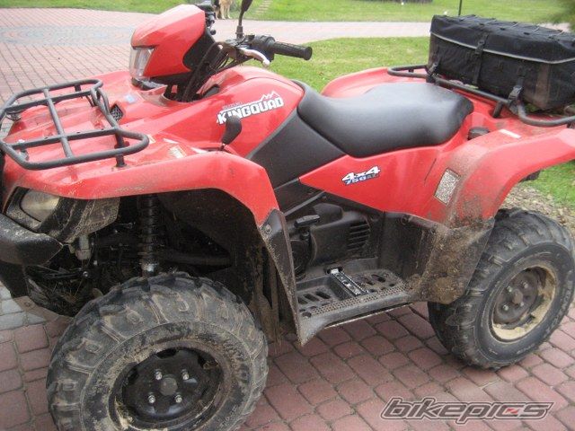 Photo 2081878