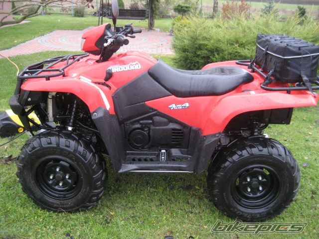 Photo 2081882