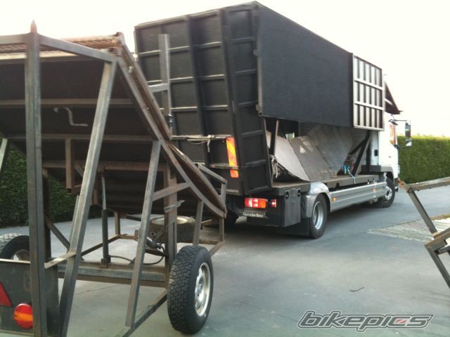 Photo 2081899