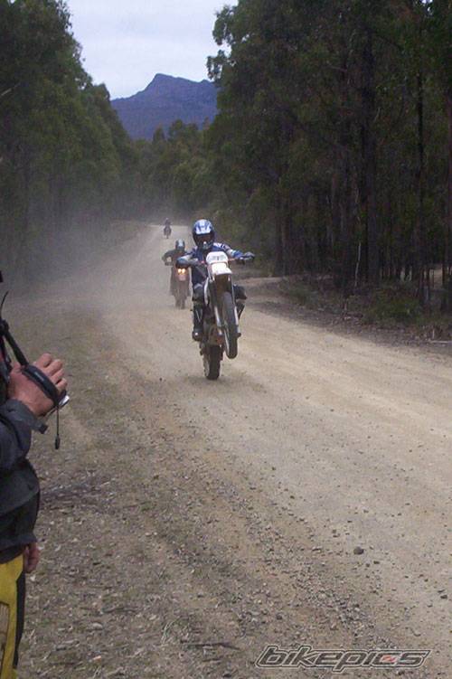 Photo 208192