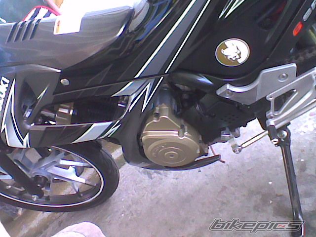 Photo 2081920
