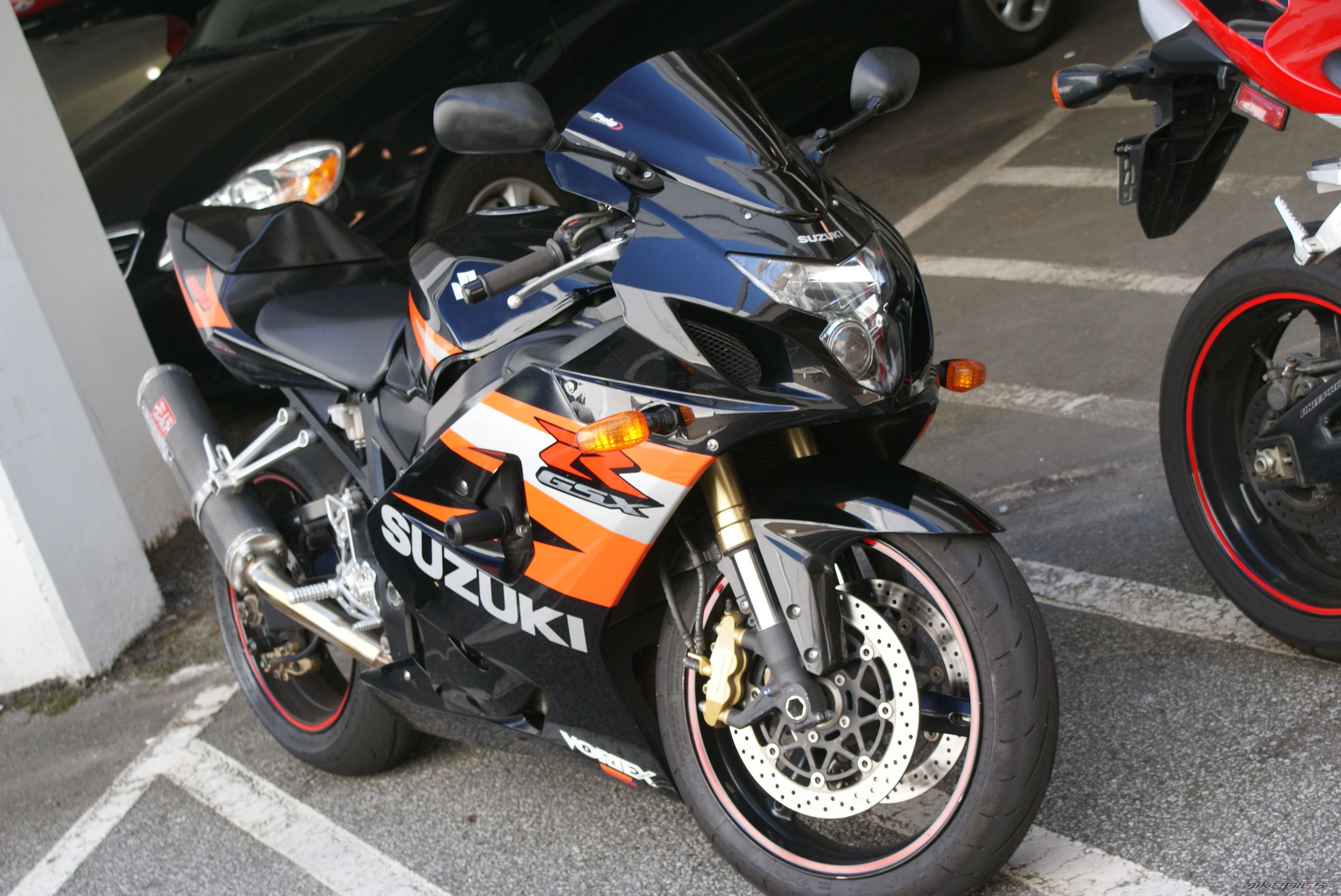 Bike Photo 2081921
