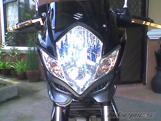 Photo 2081922