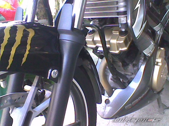 Photo 2081923