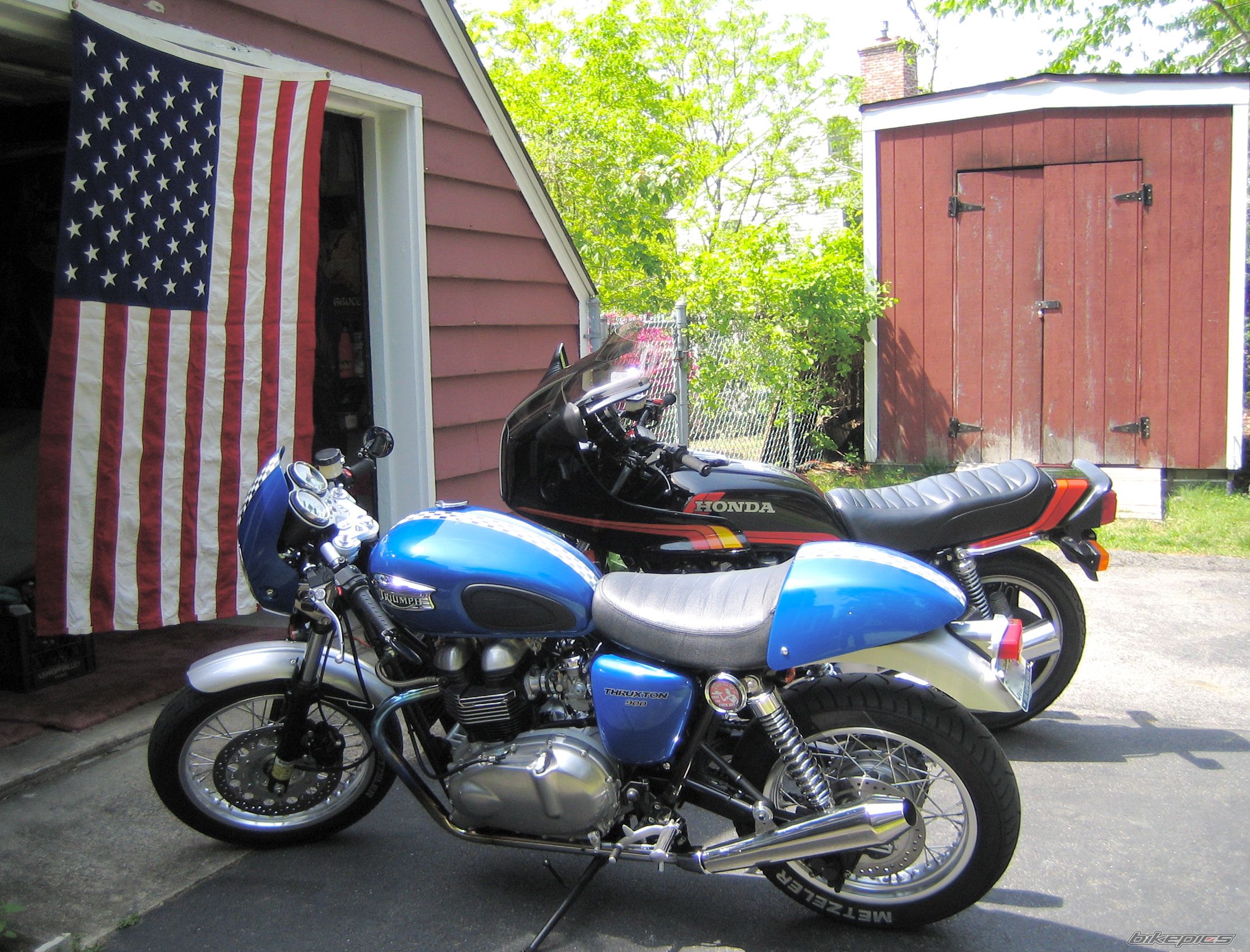Bike Photo 2081929