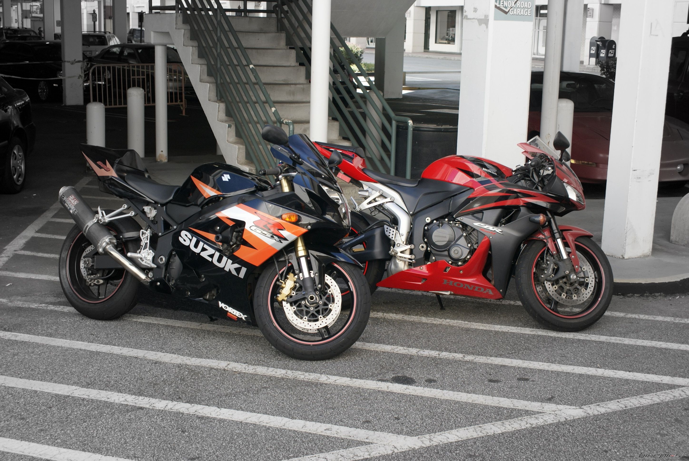 Bike Photo 2081943