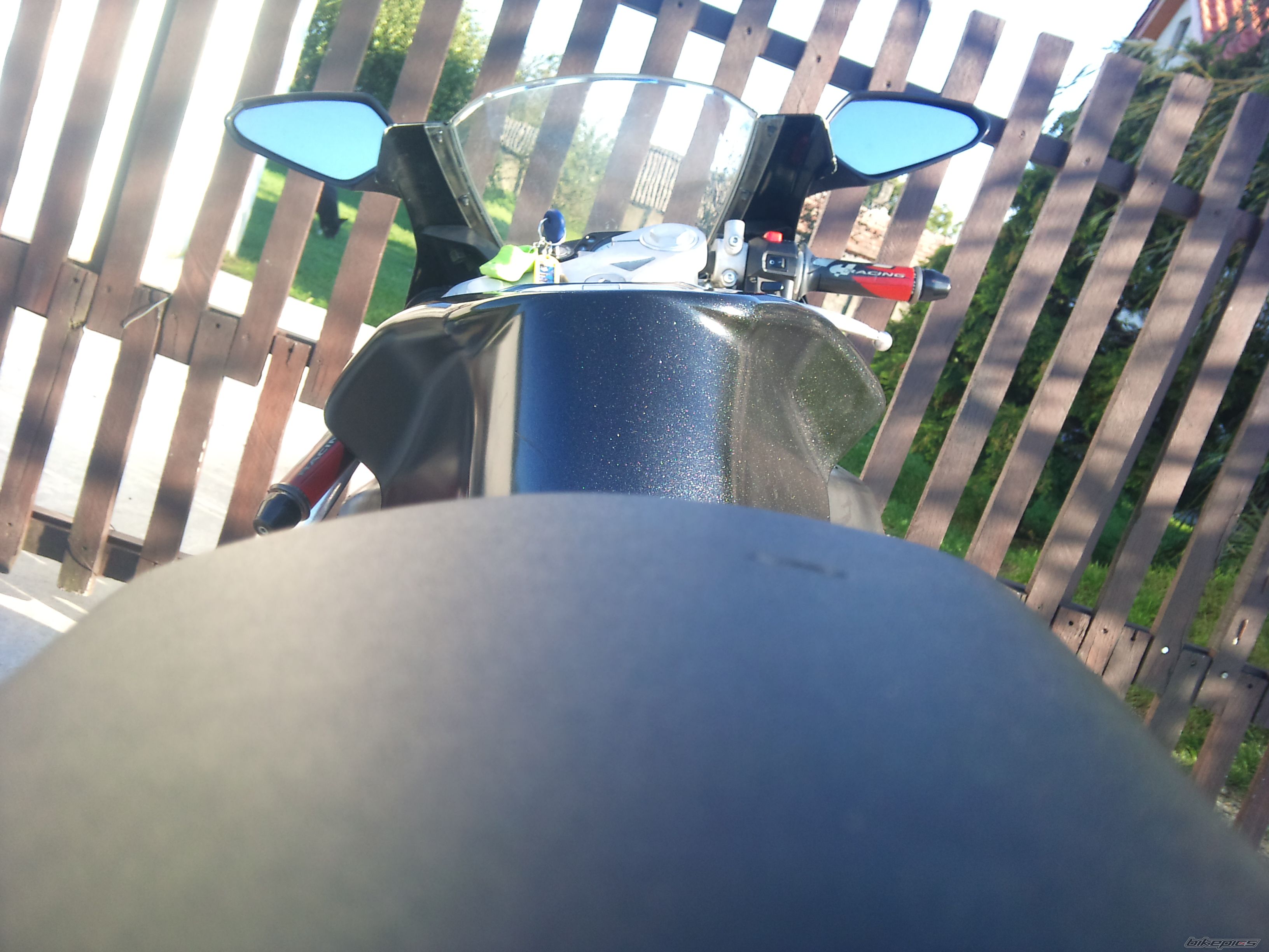 Photo 2081946