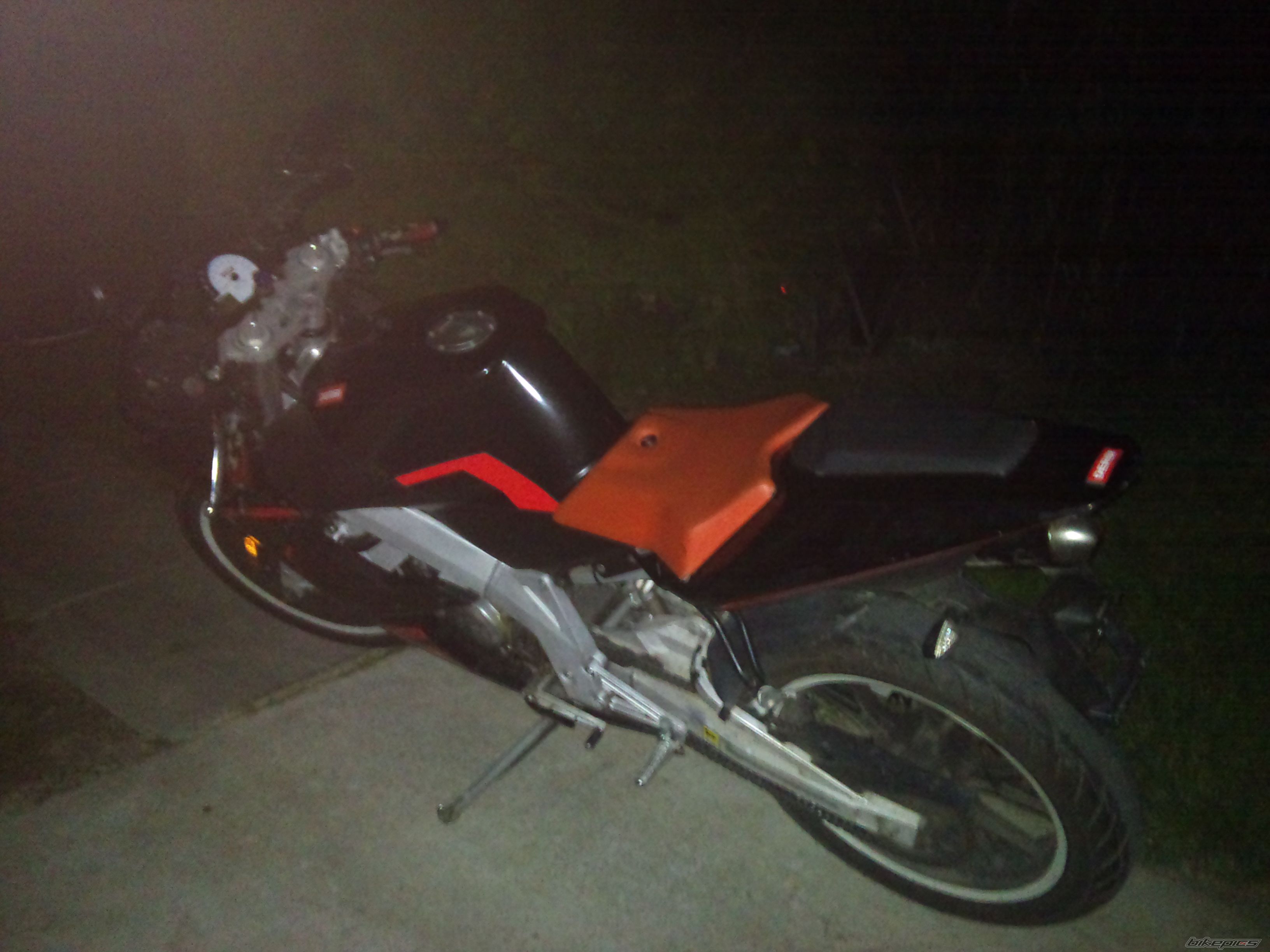 Bike Photo 2081951