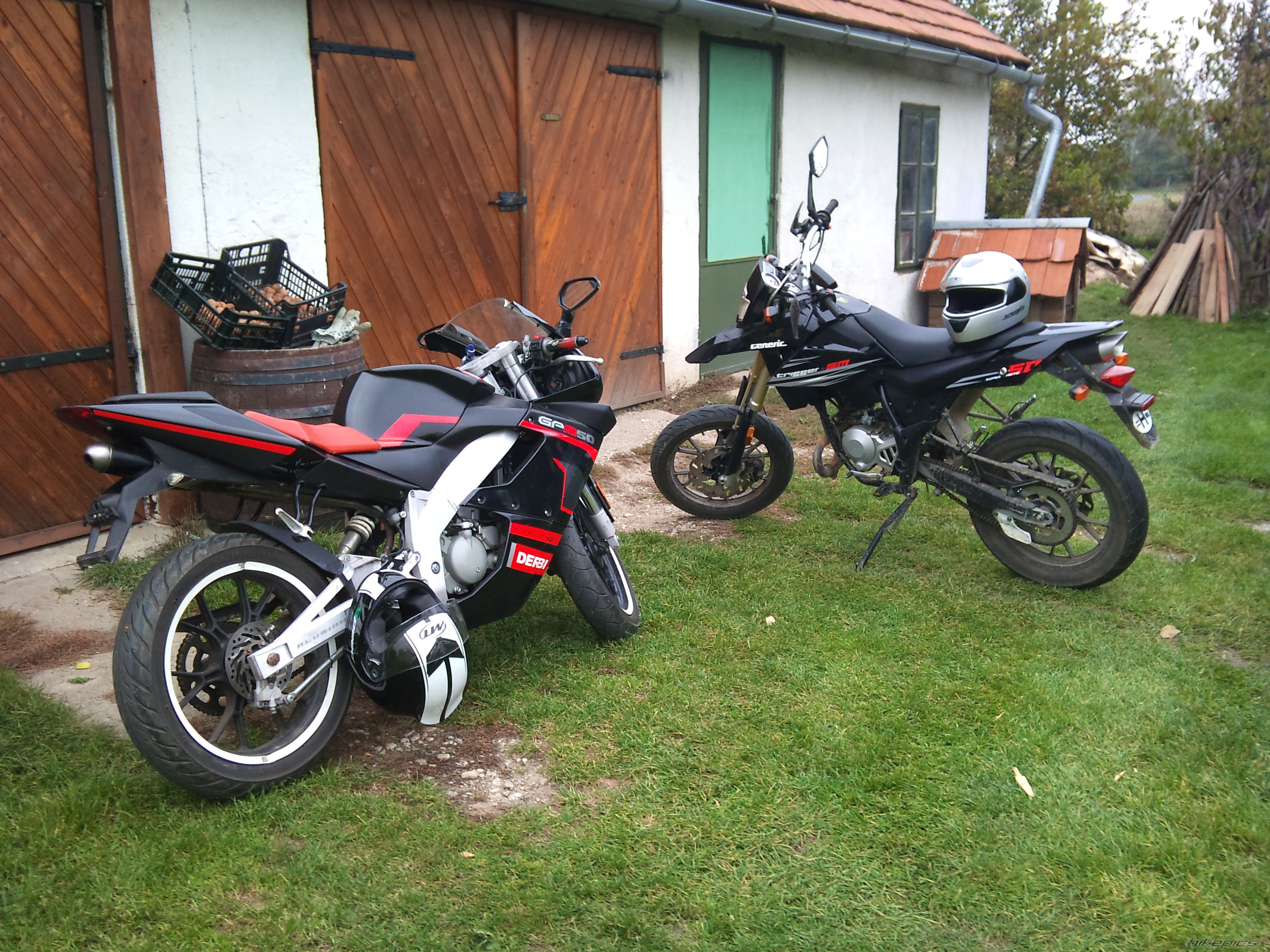 Bike Photo 2081954