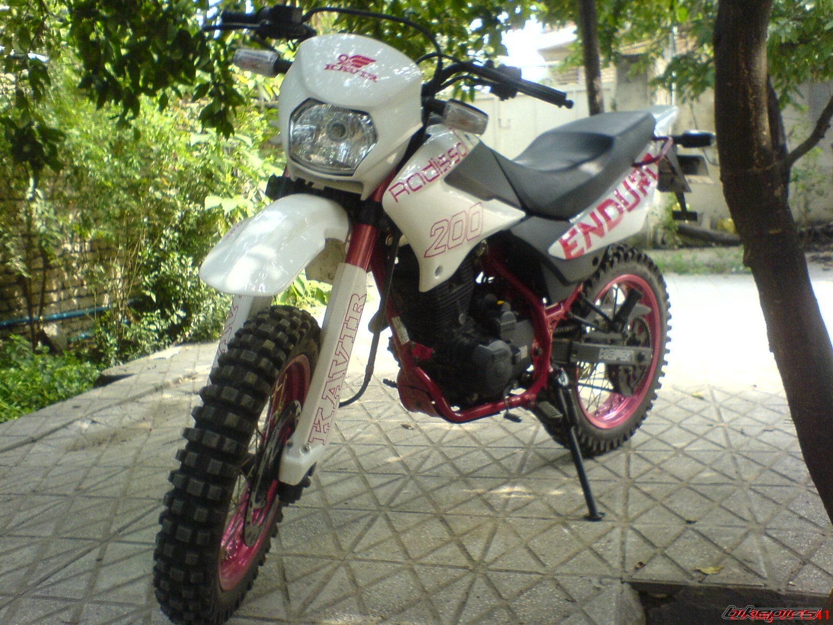 Bike Photo 2081962