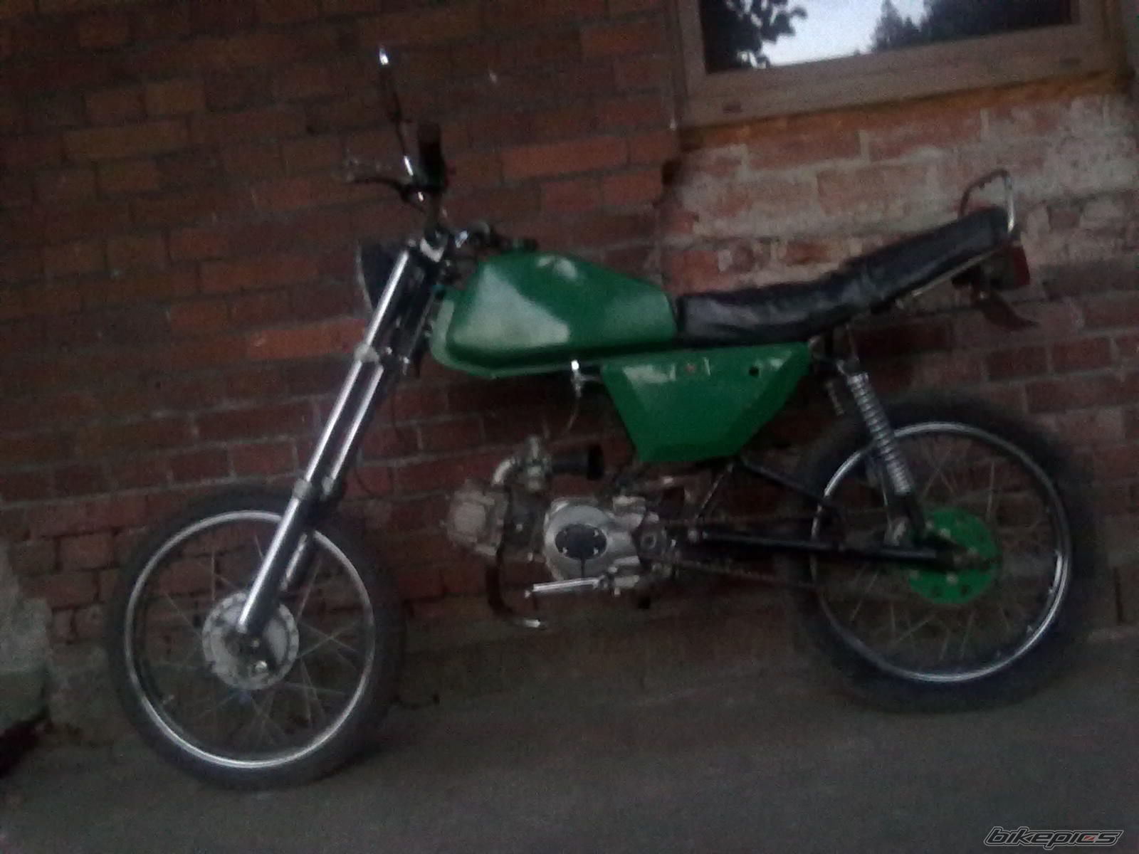Photo 2081963