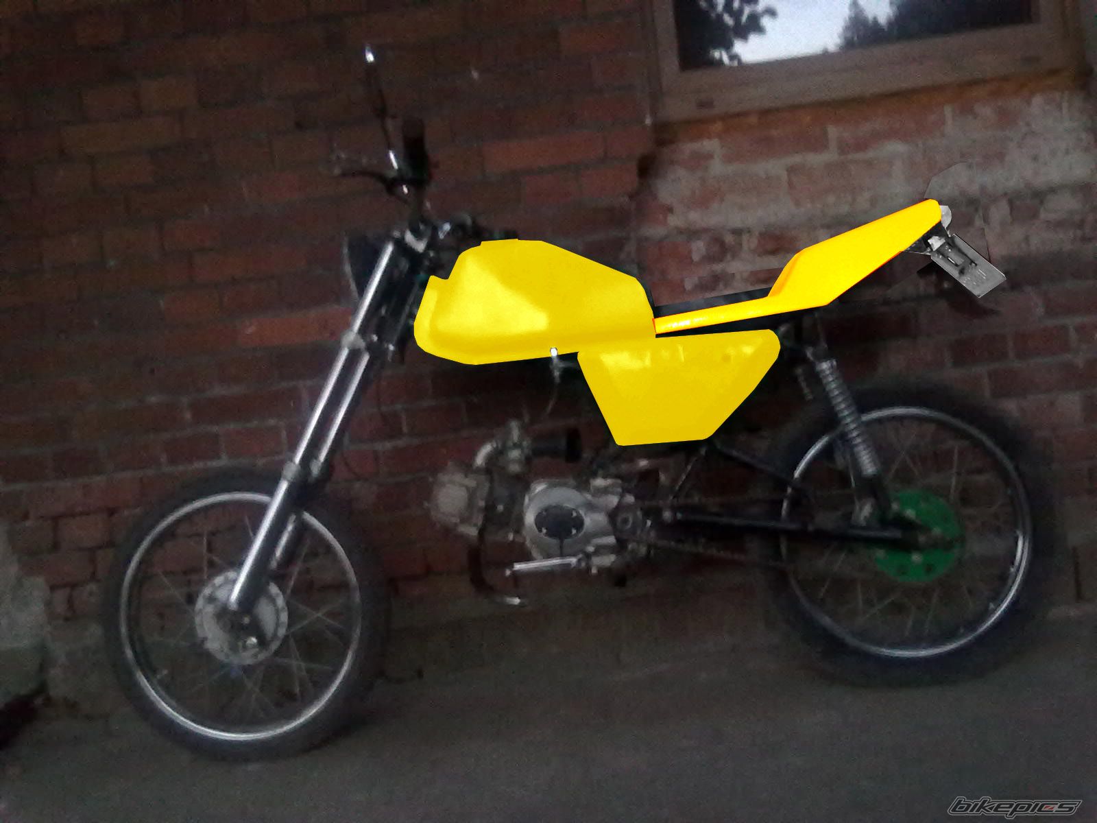 Photo 2081964