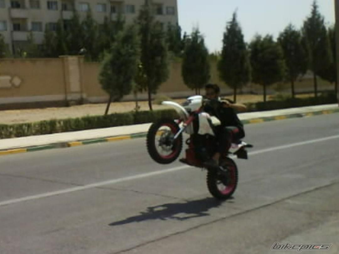 Bike Photo 2081967