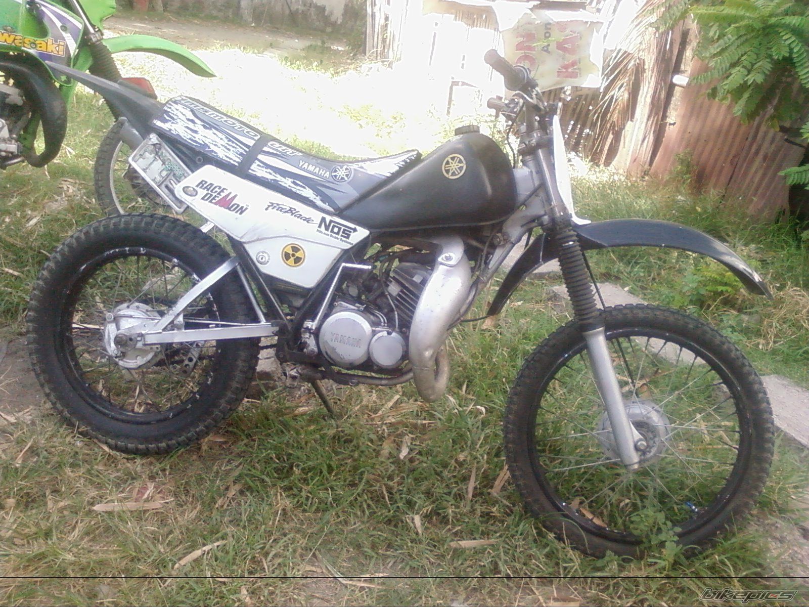 Photo 2081969