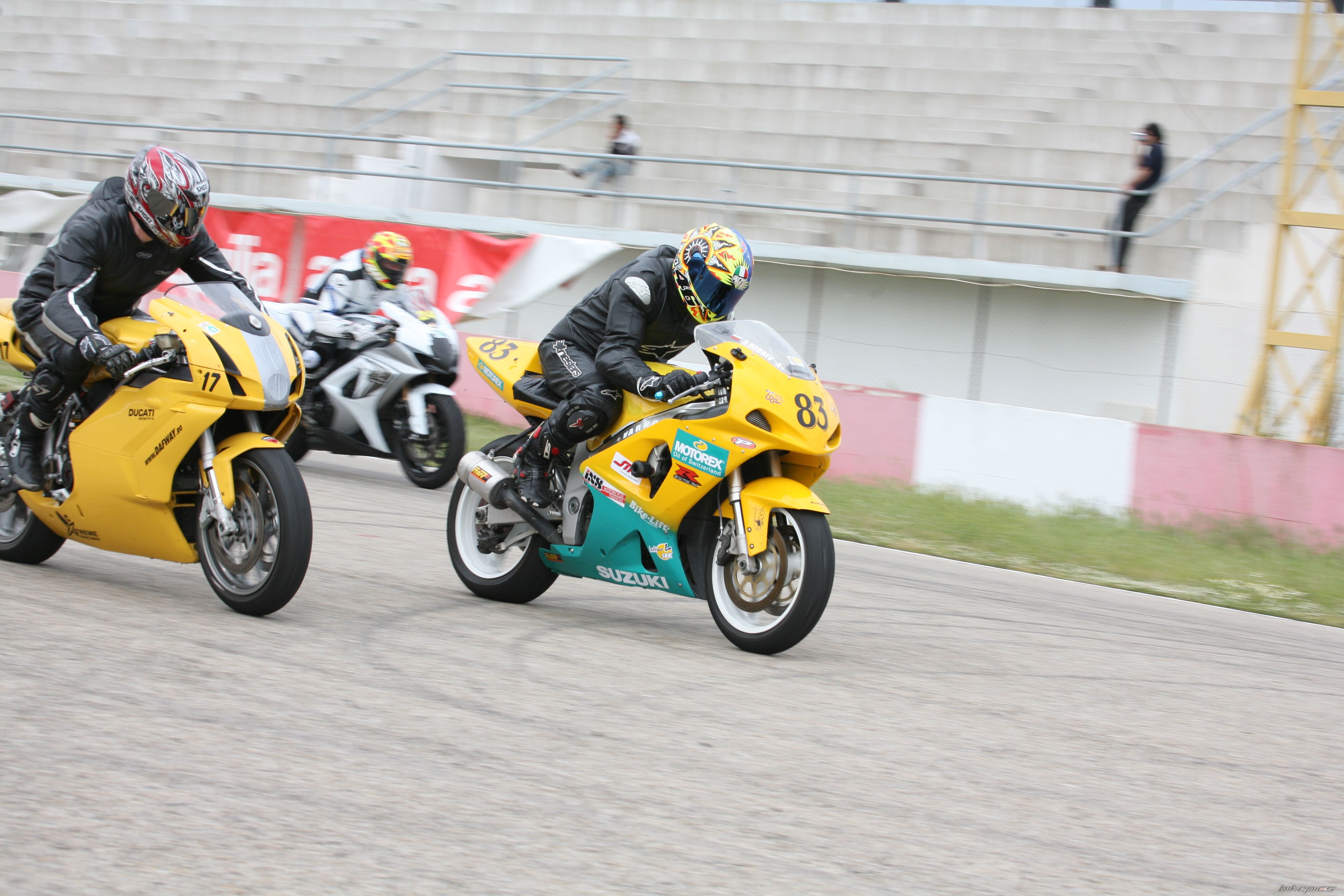 Bike Photo 2081972