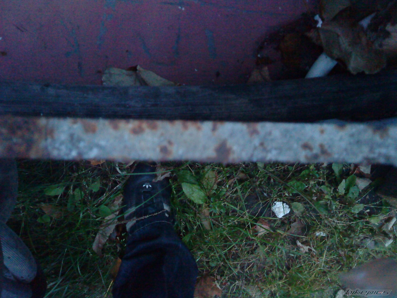 Photo 2081973